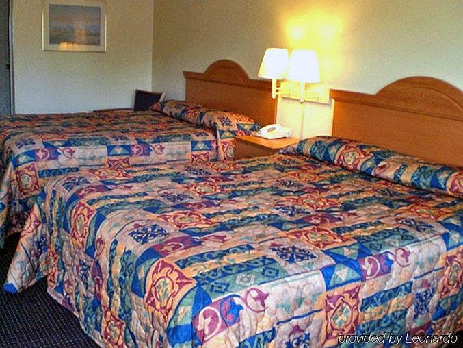 Motel 6-Concord, Ca Bagian luar foto